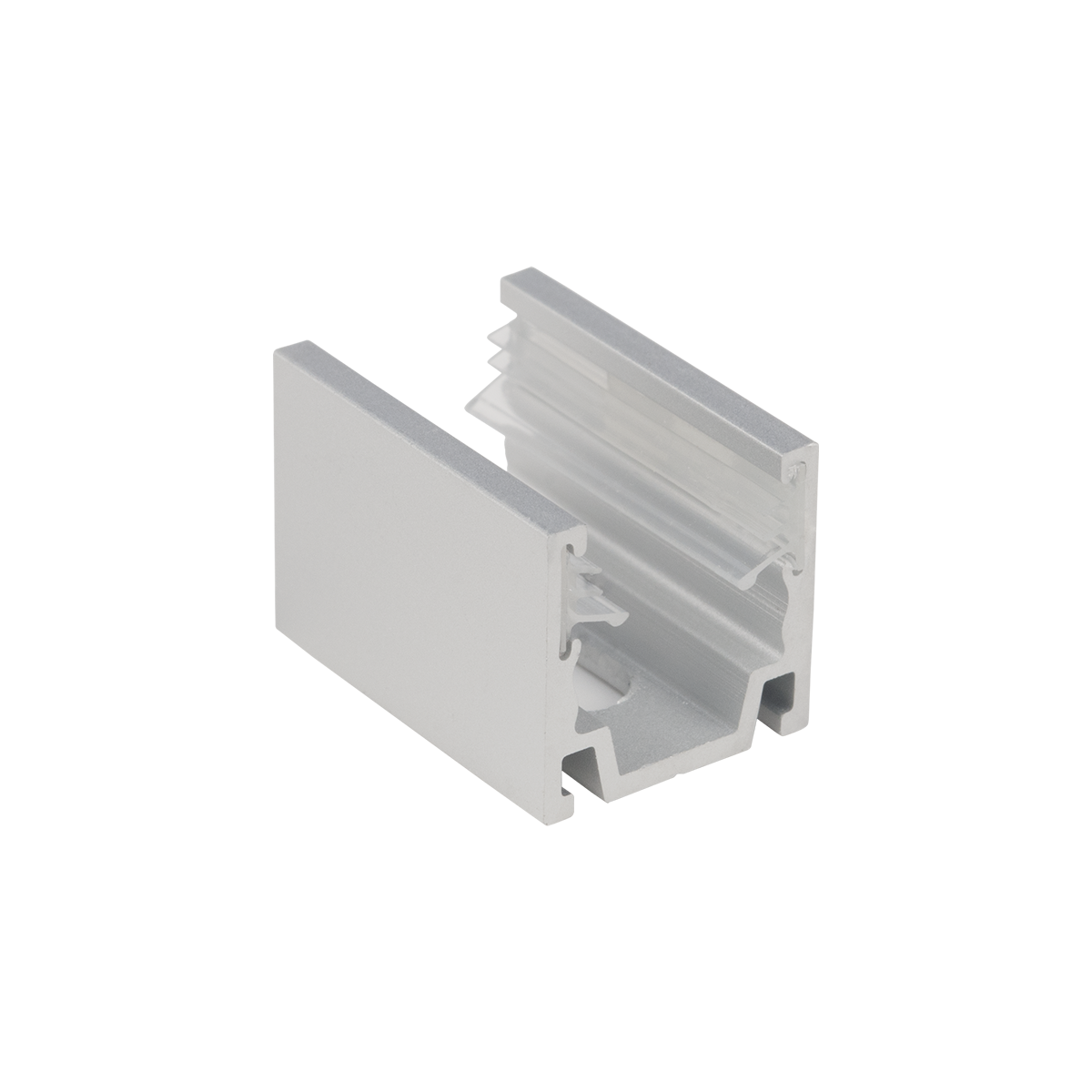 Flex Tube Mini