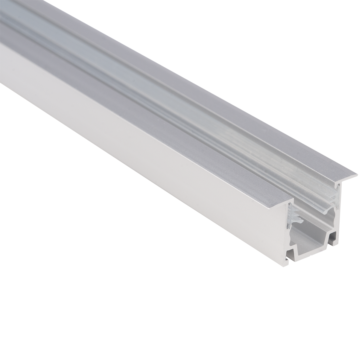 Flex Tube Mini