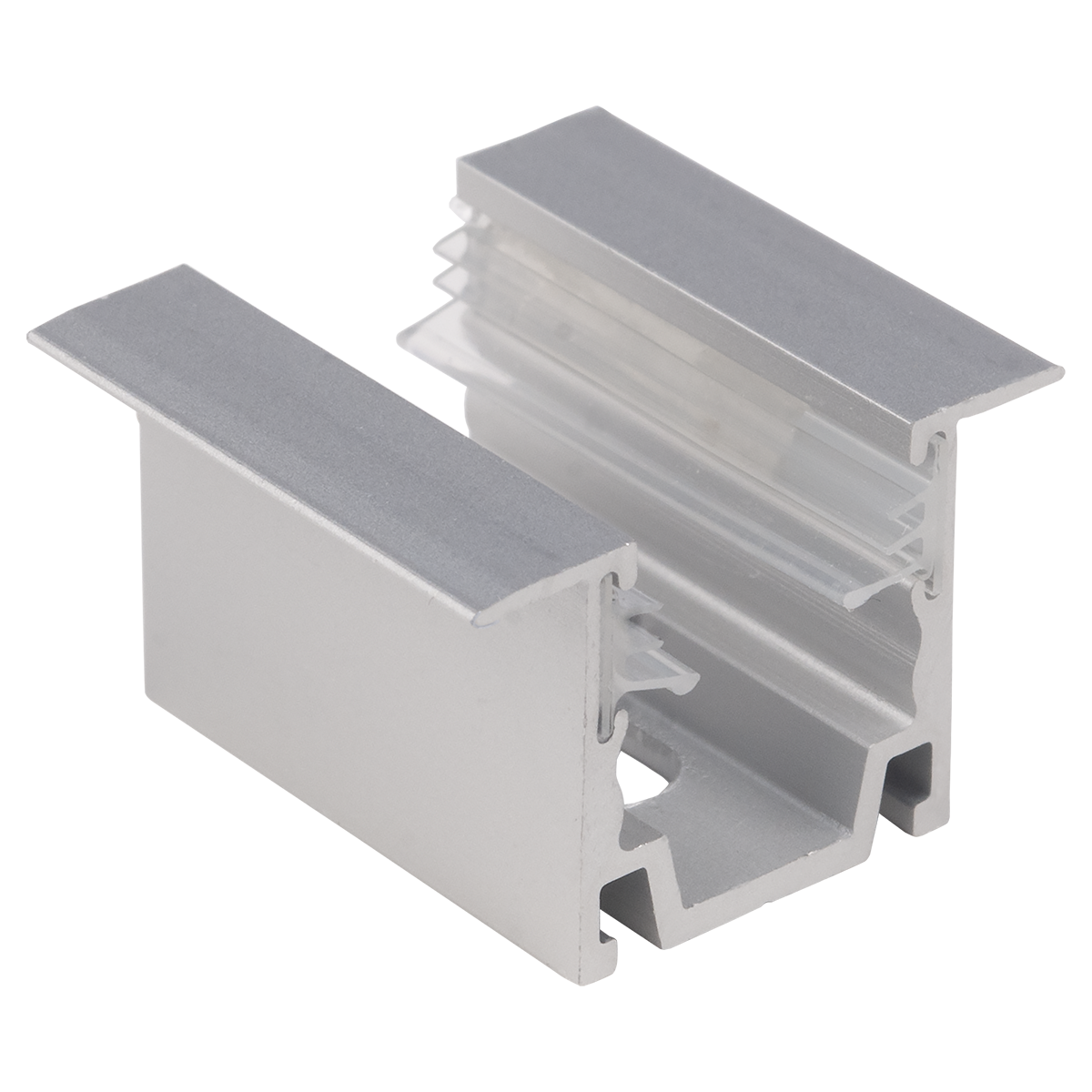 Flex Tube Mini
