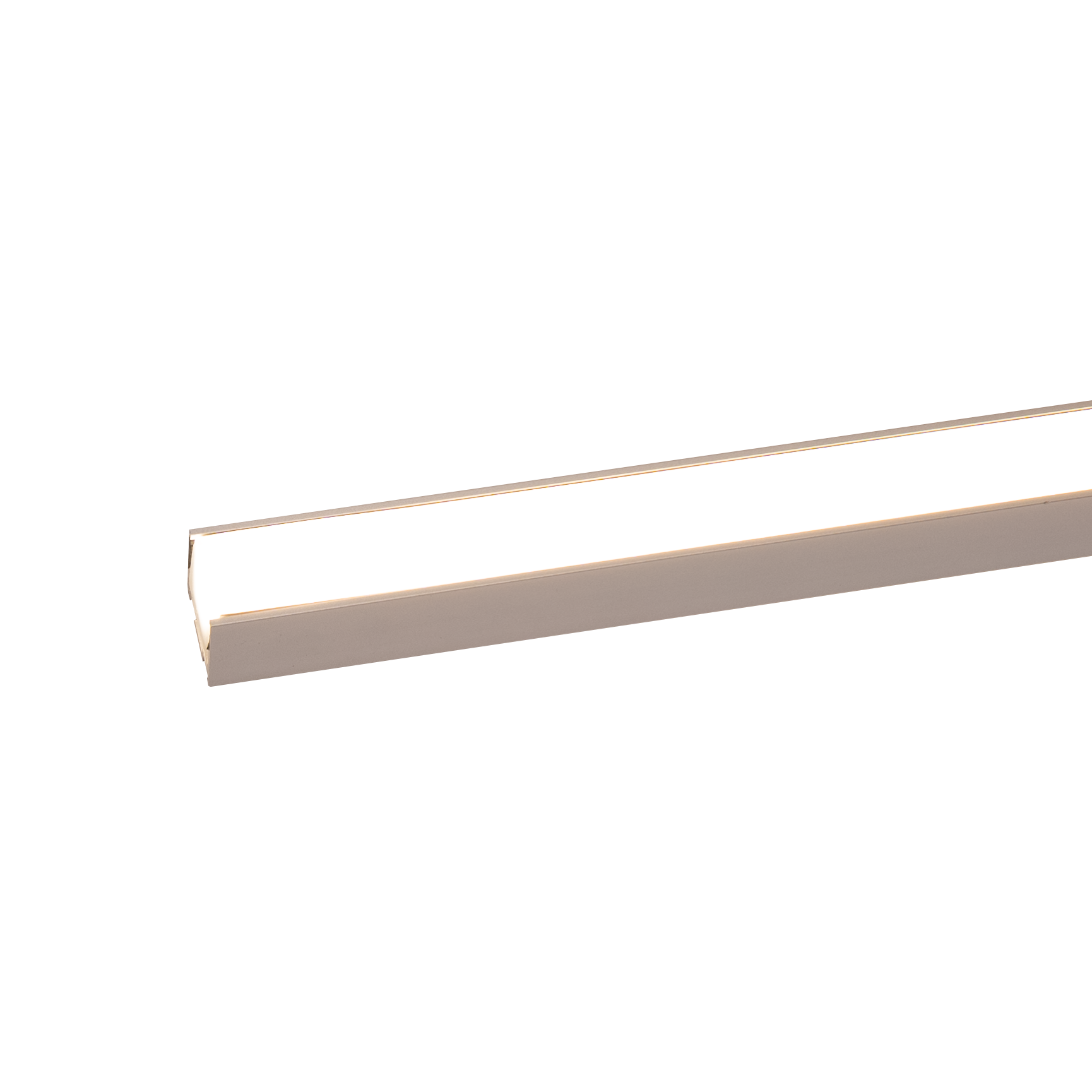 Flex Tube HO SC