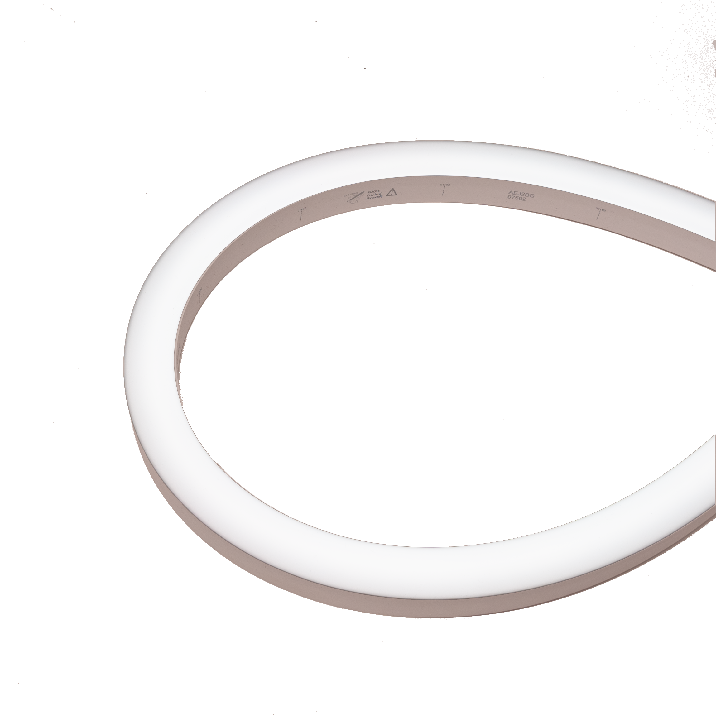 Flex Tube HO SC