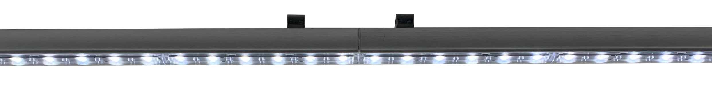 Linear One Interior