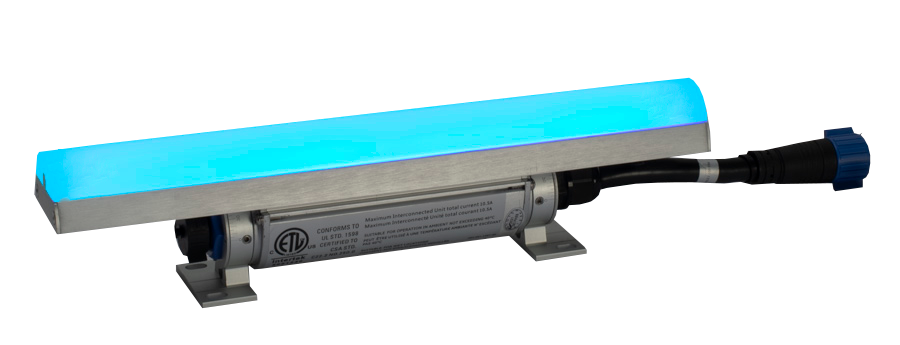 Linear XTR Direct View