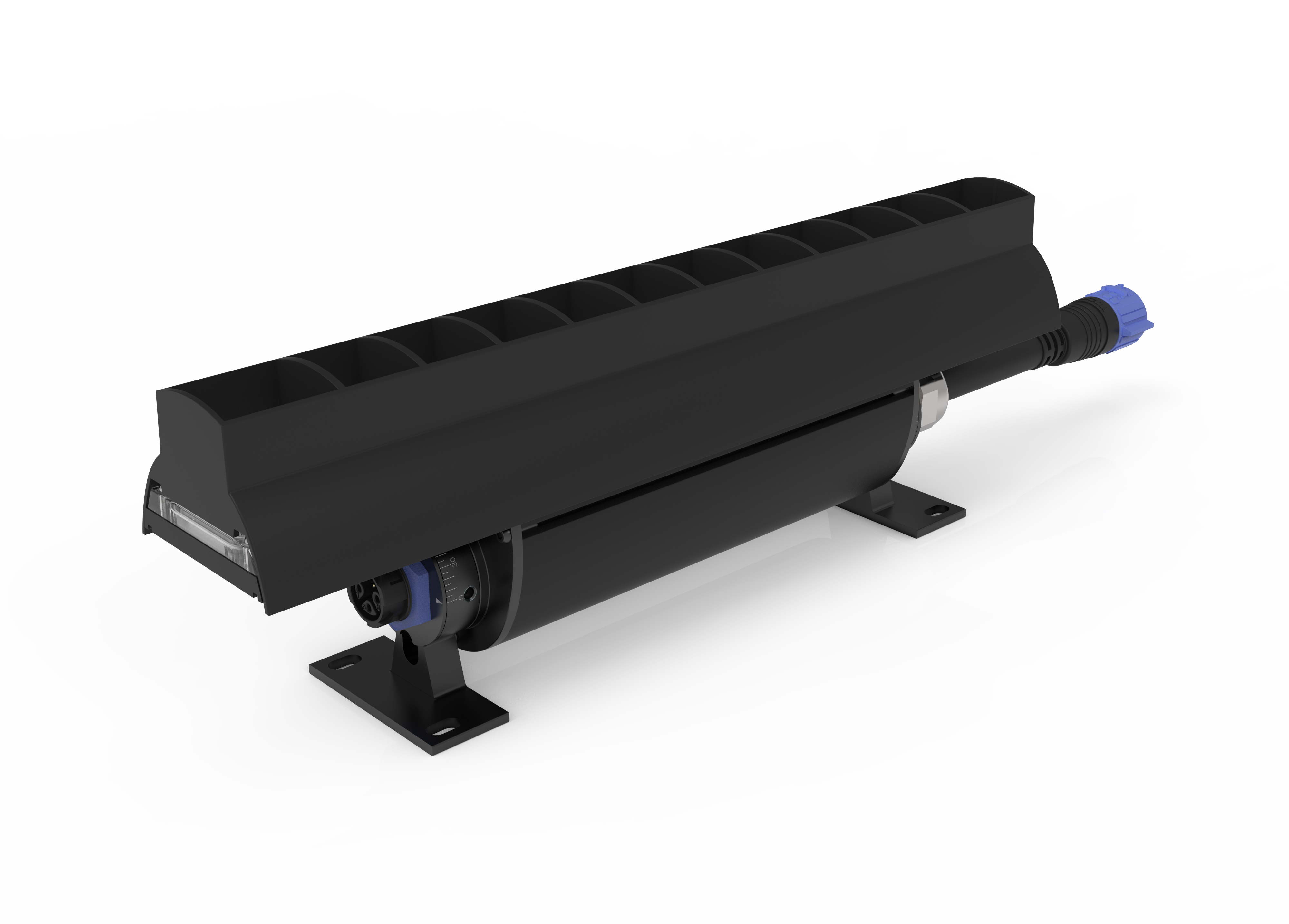 Linear XTR H1