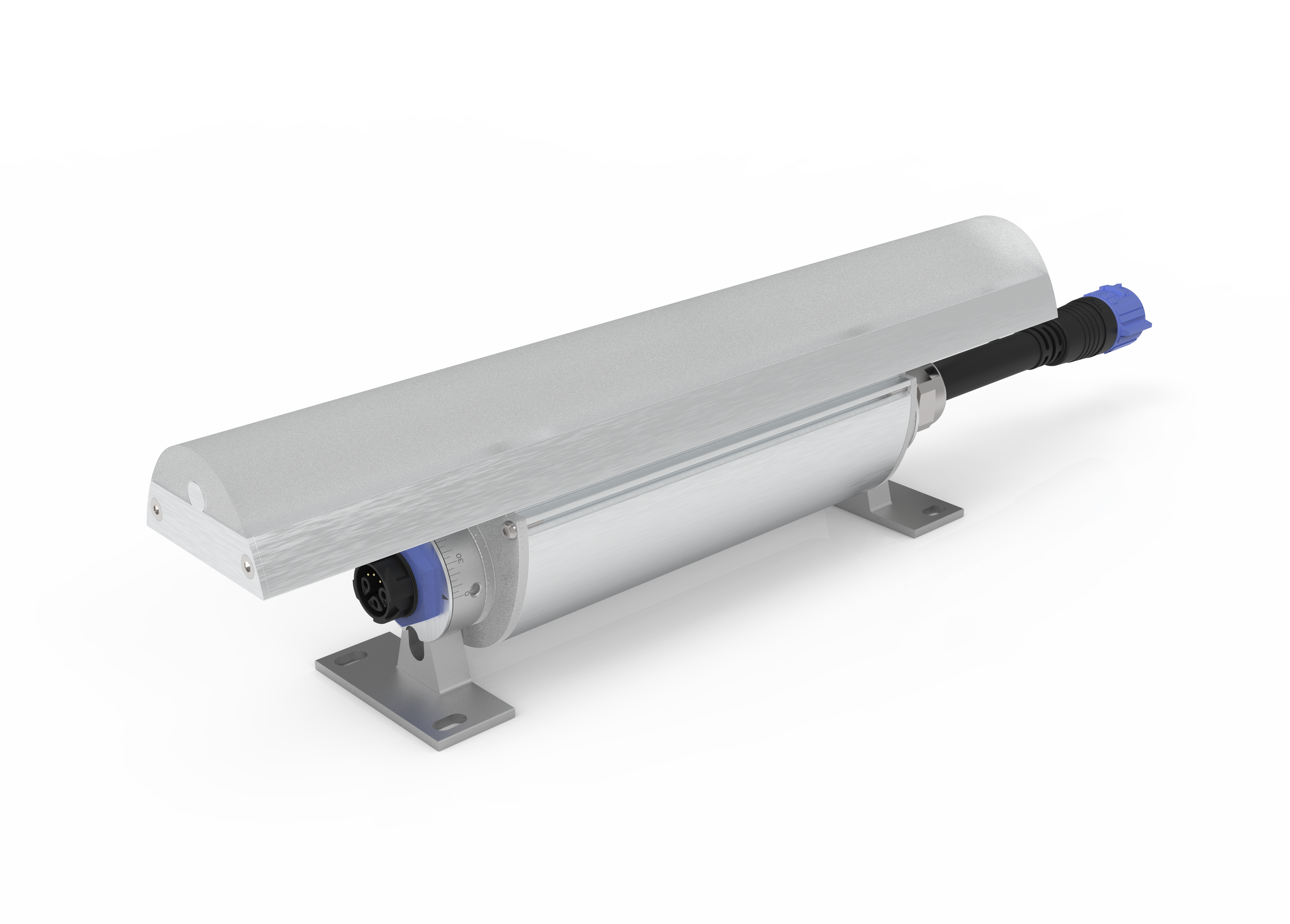 Linear XTR H1 Direct View