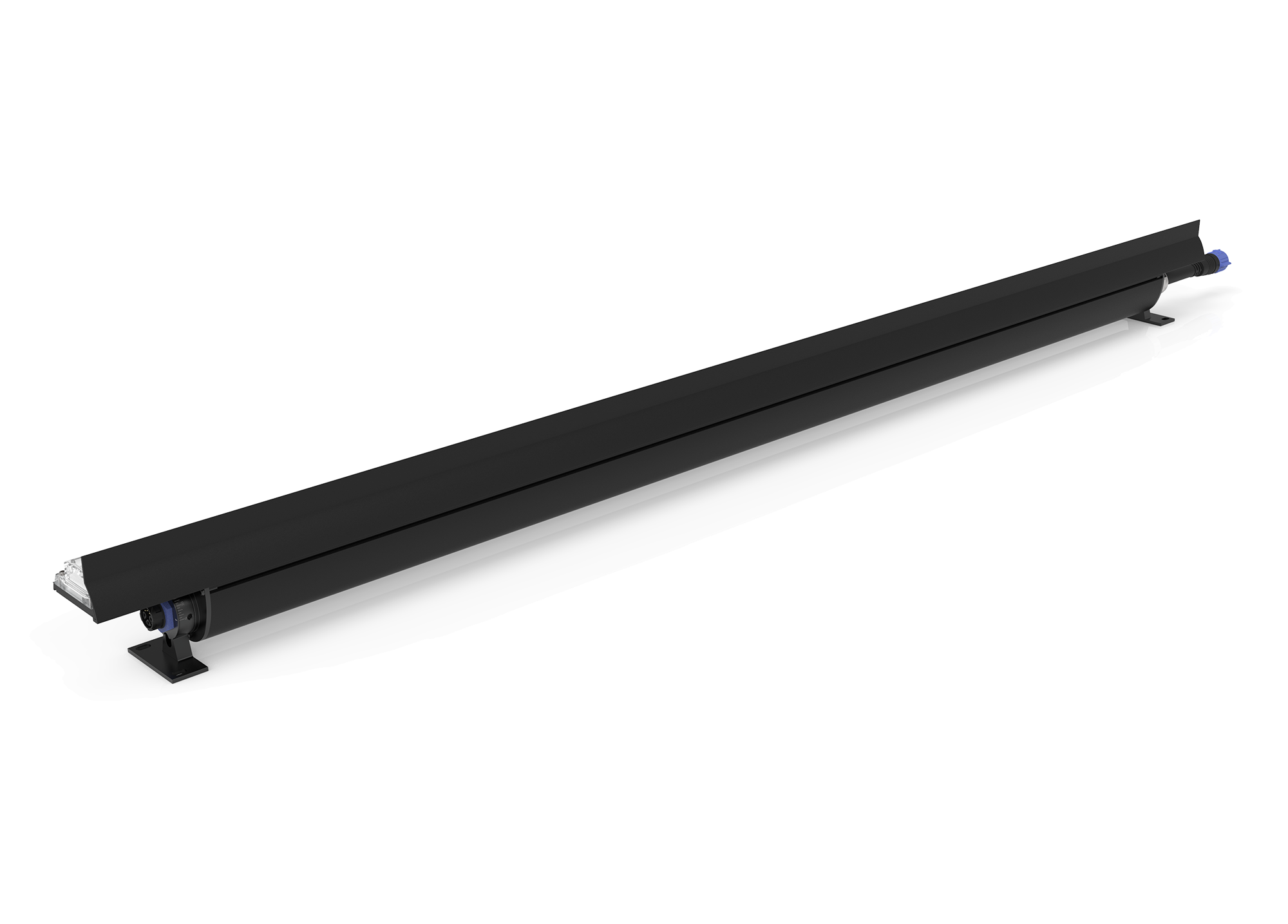 Linear XTR H1