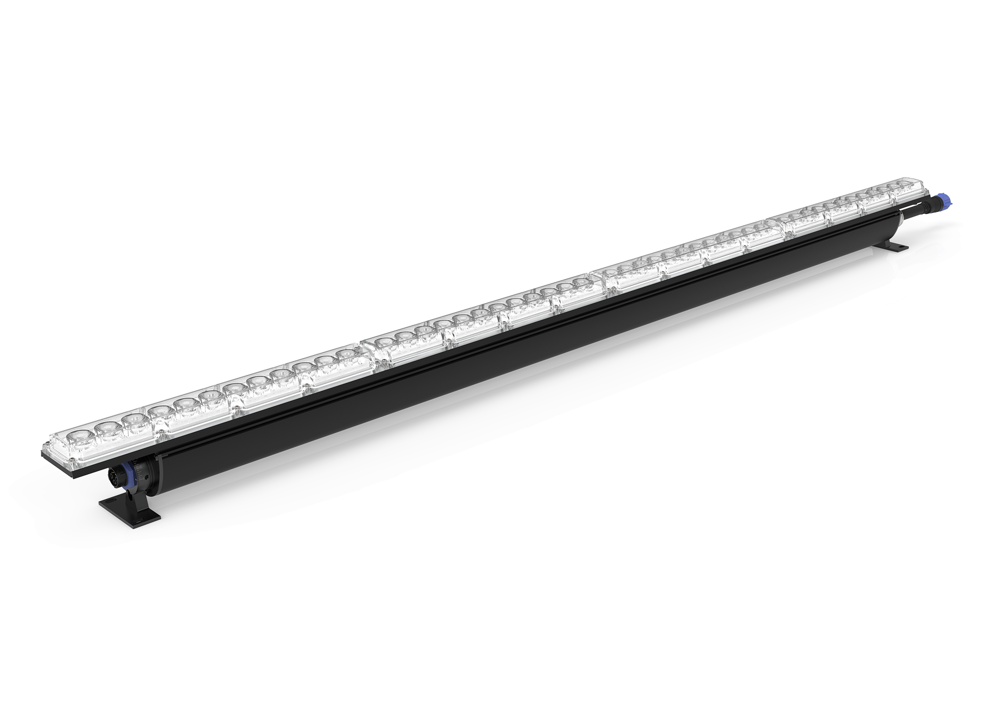 Linear XTR H1