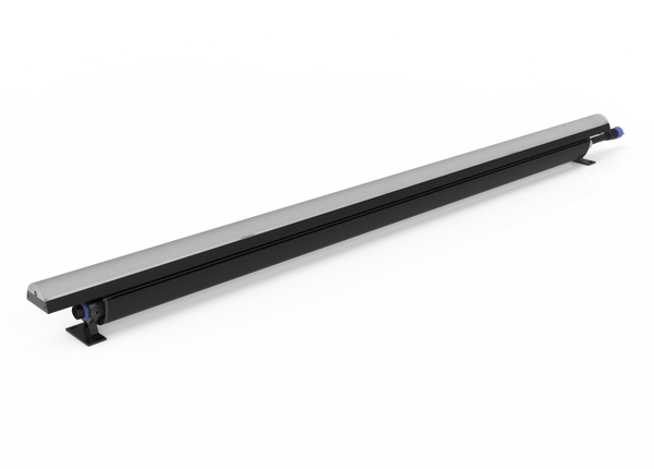 Linear XTR H1 Direct View