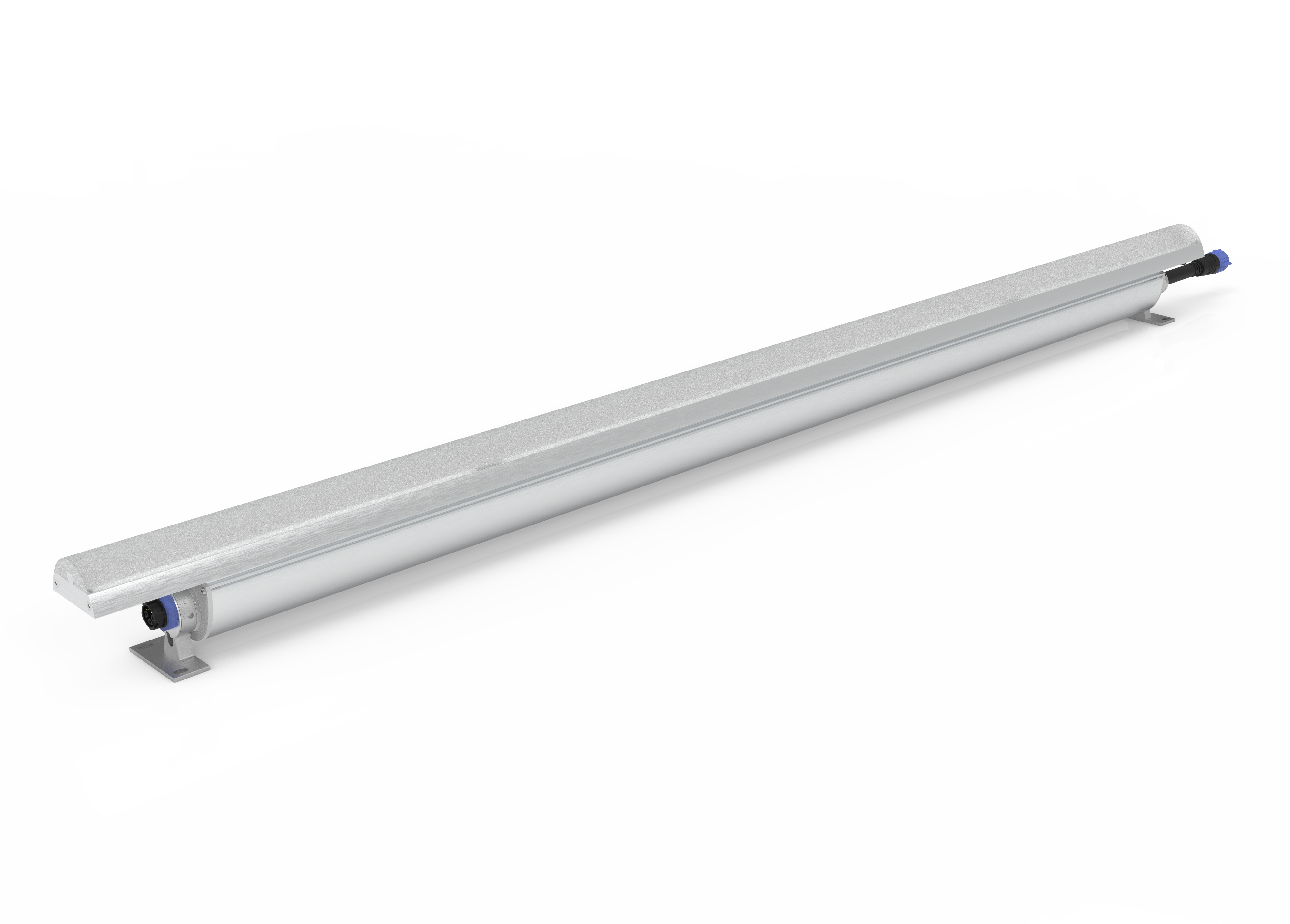 Linear XTR H1 Direct View