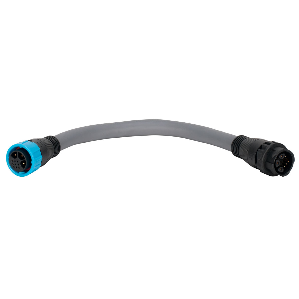 Outdoor Link System (Gen 1)