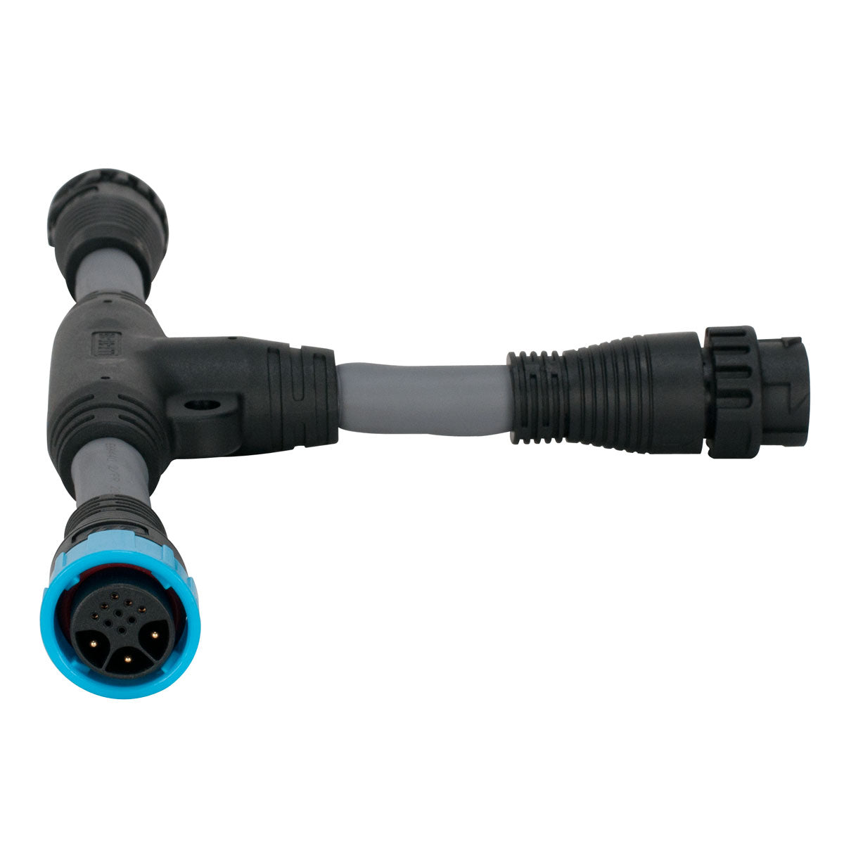 Outdoor Link System (Gen 1)