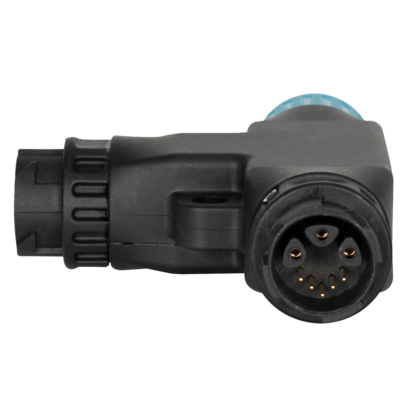 Outdoor Link System Gen 2