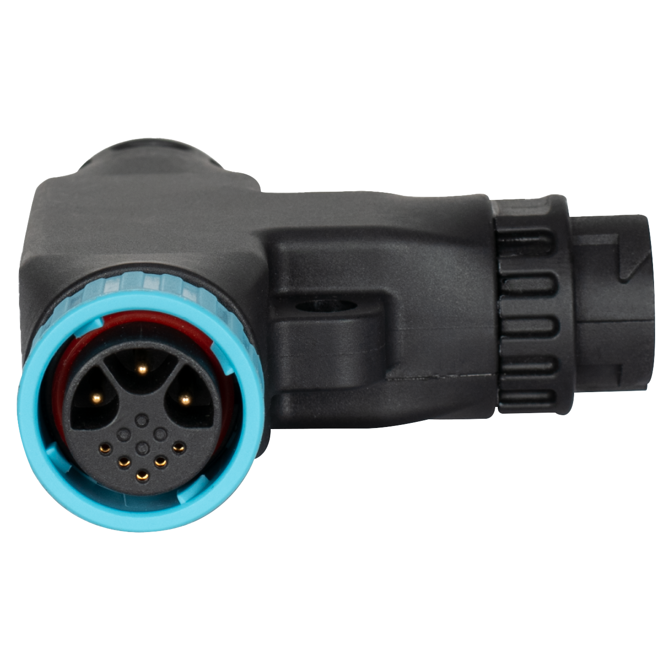 Outdoor Link System Gen 2