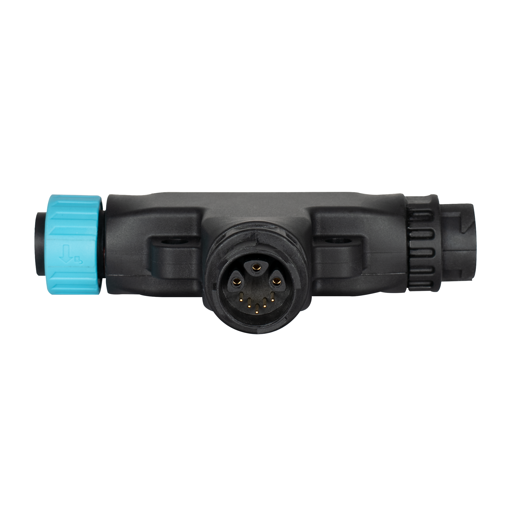 Outdoor Link System Gen 2