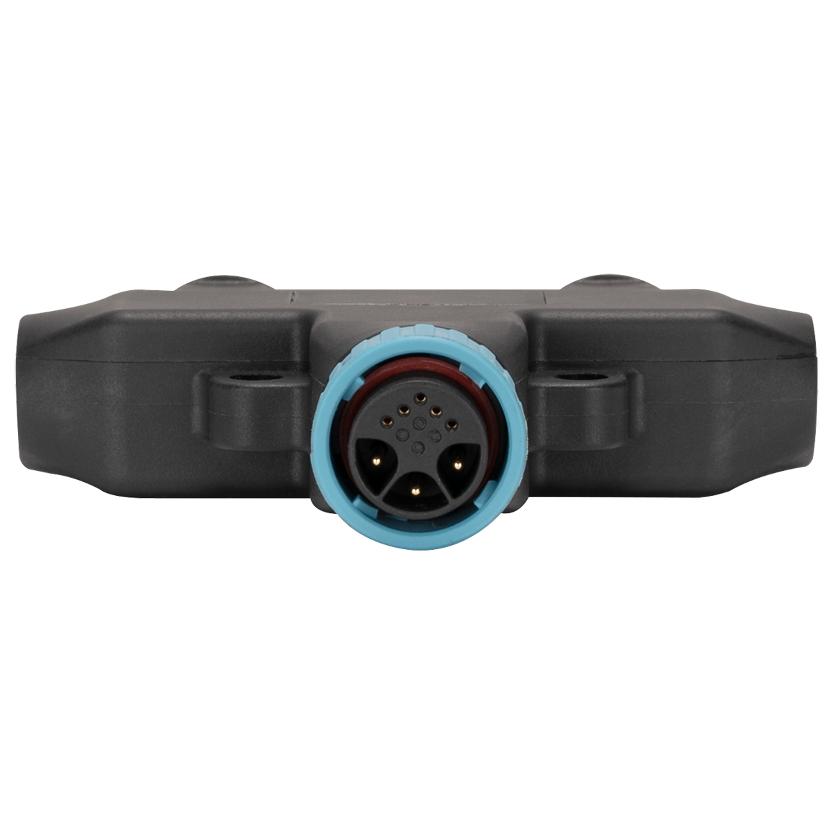 Outdoor Link System Gen 2