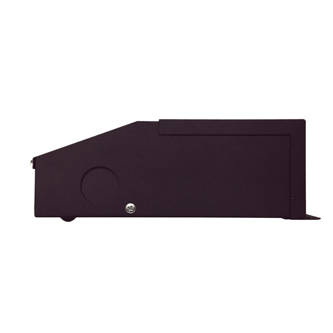 M96L24DC-AR