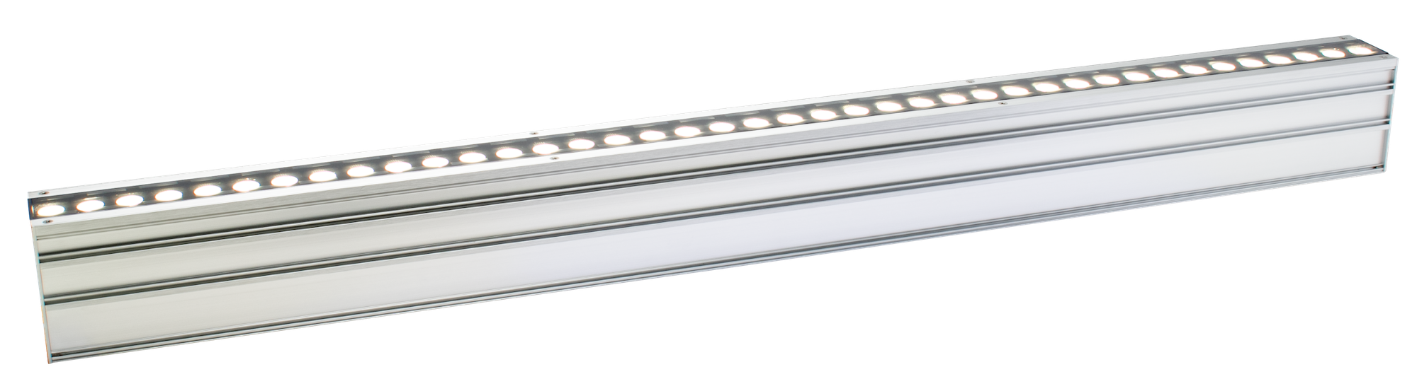 Terra Linear