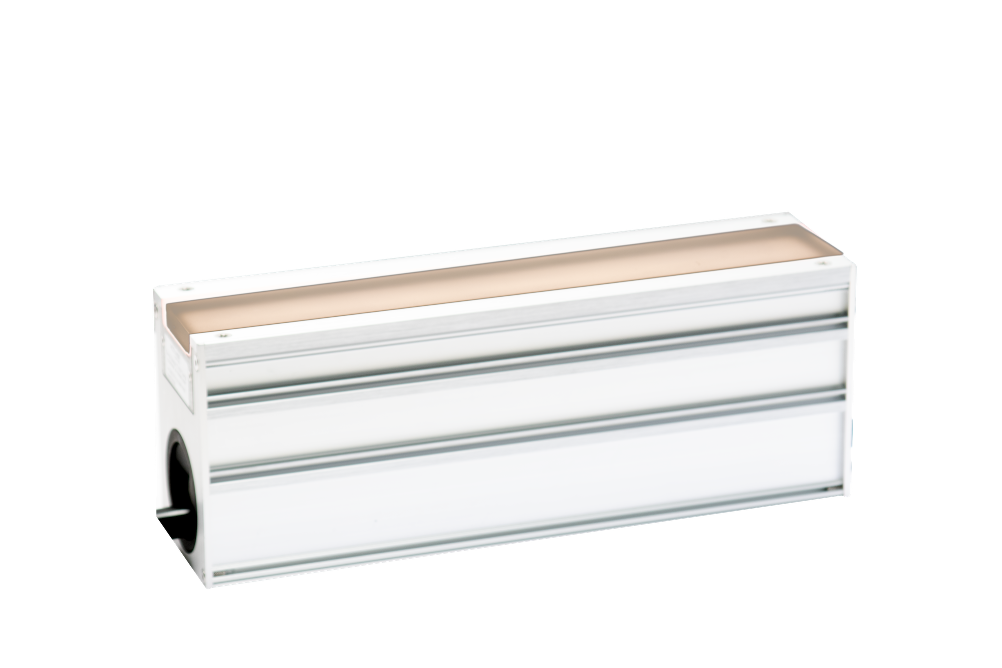 Terra Linear