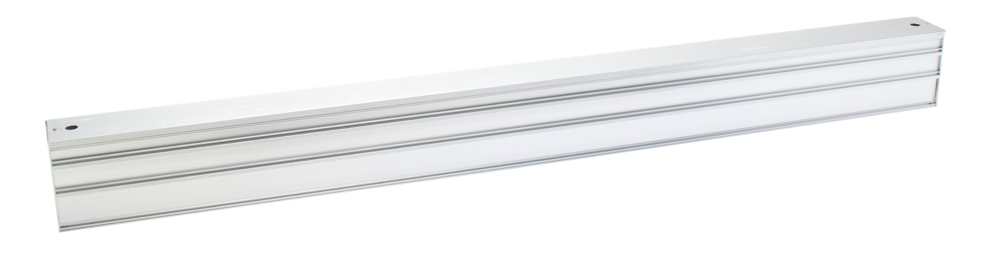 Terra Linear