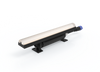 Linear XTR H1 Direct View